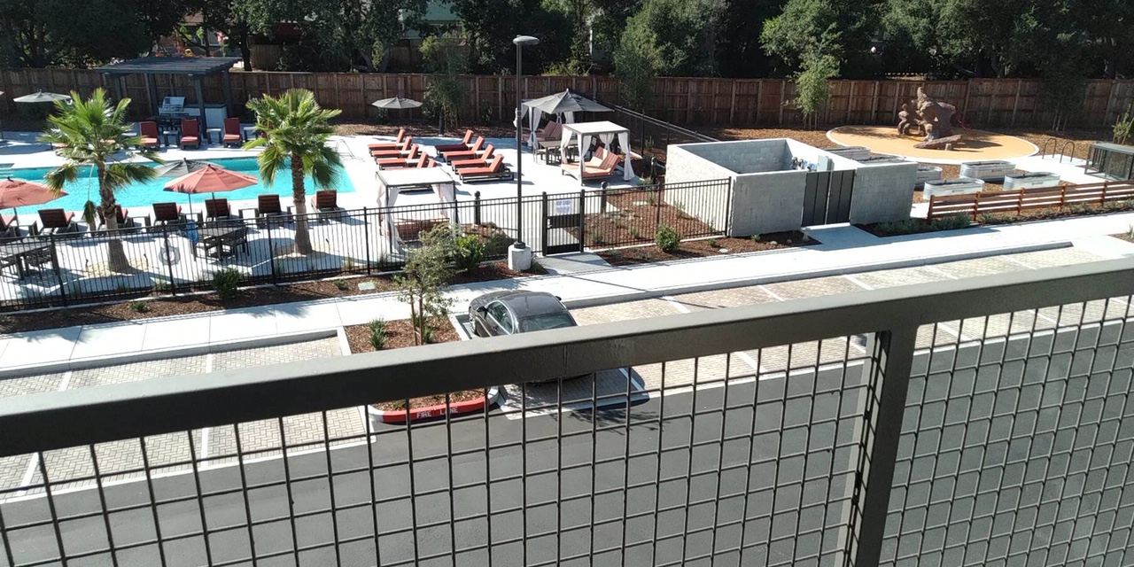 質問・ご相談はユーザーズフォーラムへ